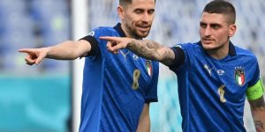 Kèo Cá Cược Bóng Đá Ý – Serie A Kèo Ngon Tại Jun88