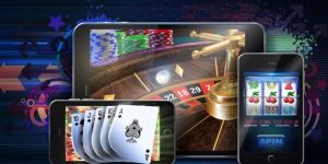 Live Casino Jun88 – Trải Nghiệm Cược Trực Tiếp Chân Thực