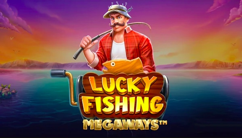 Kho vũ khí phong phú và phần thưởng đa dạng trong Lucky Fishing mang lại sự phấn khích cho mỗi lần chơi