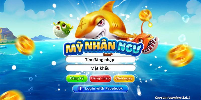 Mẹo chơi game hiệu quả bất ngờ
