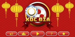 Xóc Đĩa Casino 2025 – Bí Quyết Thắng Lớn Tại Nhà Cái Jun88