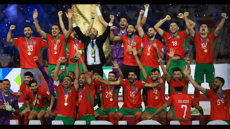 Đội tuyển quốc gia Kamboi Eagles đang thực Đội tuyển quốc gia Kamboi Eagles đang thực